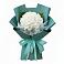 Букет цветов из: Гортензия в Богдановиче Свердловская область