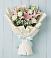 Букет цветов из: Лилии в Богдановиче Свердловская область