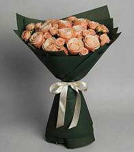 Букет Элегантный в Богдановиче Свердловская область