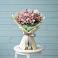 Букет цветов из: Орхидеи и Розы в Богдановиче Свердловская область