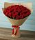 Букет Красные розы Милано в Богдановиче Свердловская область